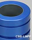CSB-LIN®P精密直线