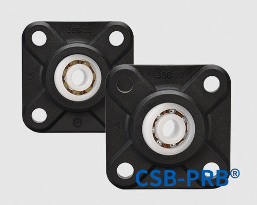 GSB-BB方法兰滚动