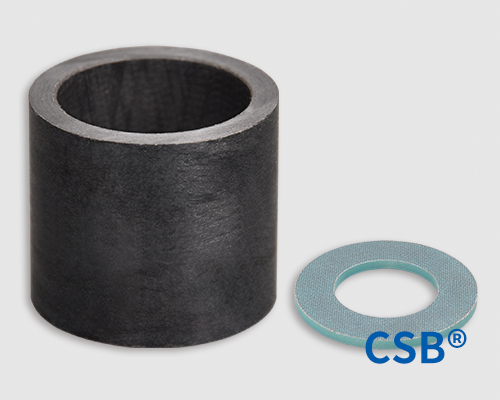 光热定日镜跟踪支架