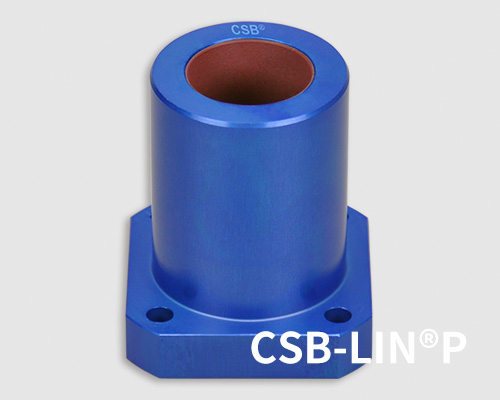 LINPG-11RT方法兰精密直线