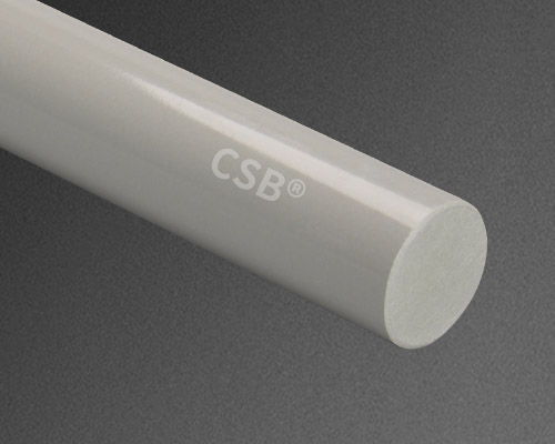 MR4自润滑工程塑料棒材