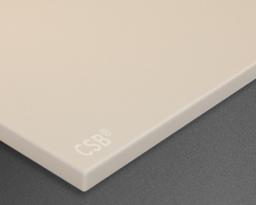 EPB5A自润滑耐磨板材