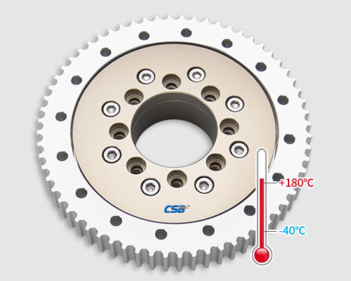 SRB-03-EPB21-HTD回转支撑