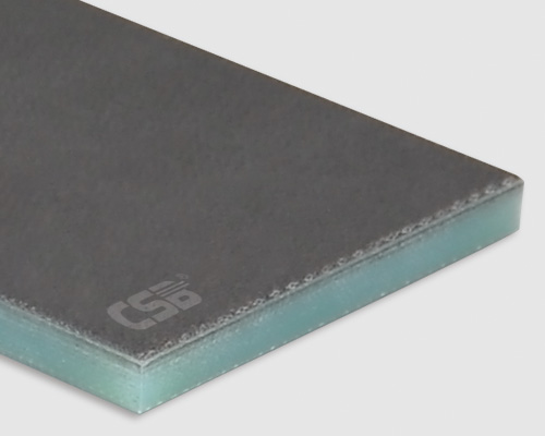 DURARUB®11 耐磨垫