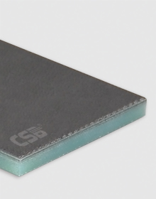 DURARUB®11 耐磨垫