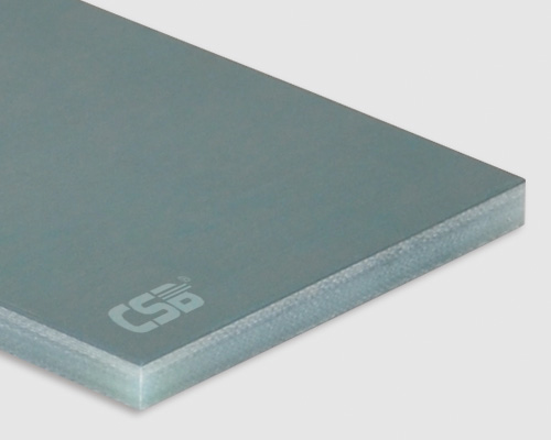 DURARUB®21 耐磨垫