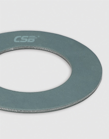 DURARUB®22 耐磨垫片