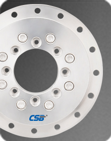 SRB-03-ES回转支撑