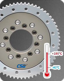 SRB-03-EPB21-HTD回转支撑
