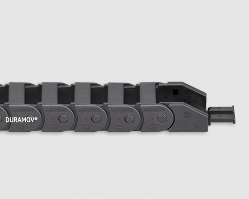 C01.15微型电缆拖链