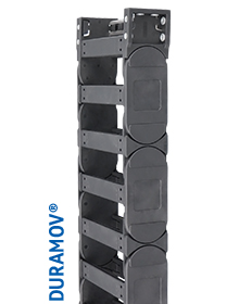 C03.32重载型电缆拖链