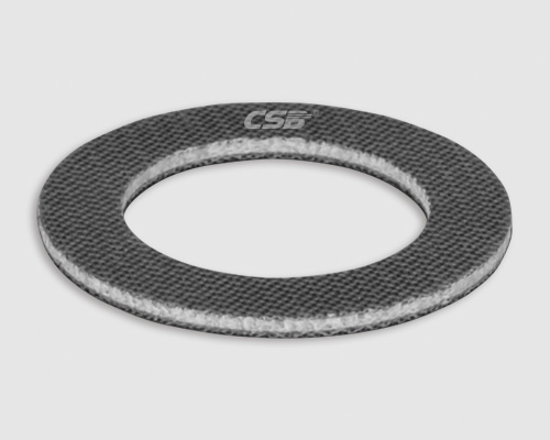 DURARUB®12 耐磨垫片