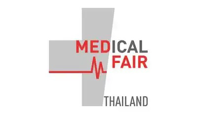 2025年泰国曼谷医疗器械设备展览会Medical Fair Thailand