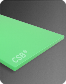 M86自润滑耐磨板材