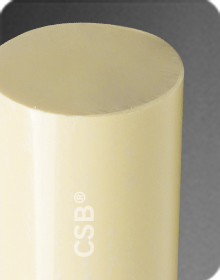 EPB21自润滑工程塑料棒材