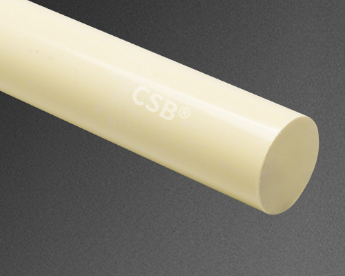 EPB21自润滑工程塑料棒材