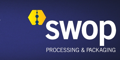  包装世界（上海）博览会