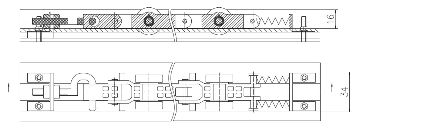 1581953073341609.jpg QQ截图20200217225511.jpg