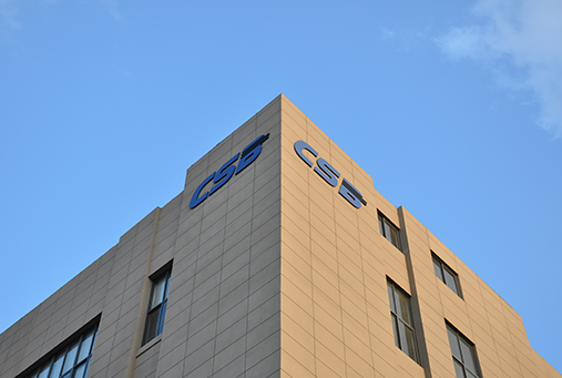 1583397241610921.png 1576593919126582.png