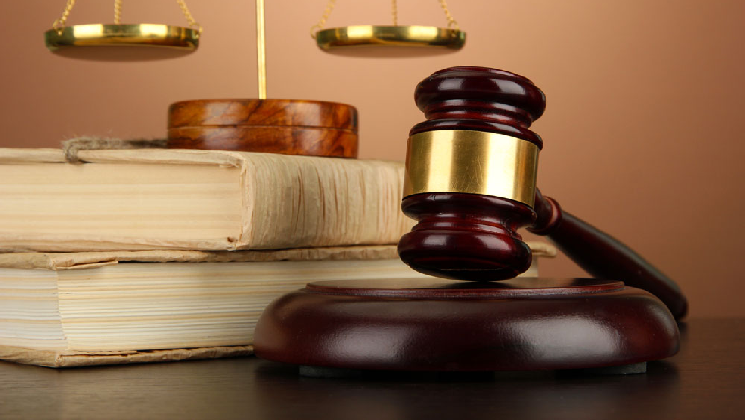 华球体育官方网站(中国)有限公司法律申明 华球体育官方网站(中国)有限公司法律申明