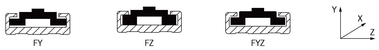 1637025599901820.jpg FYZ.jpg