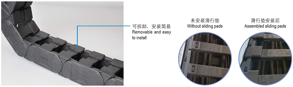 1656404121427403.png 截图20220628161336.png