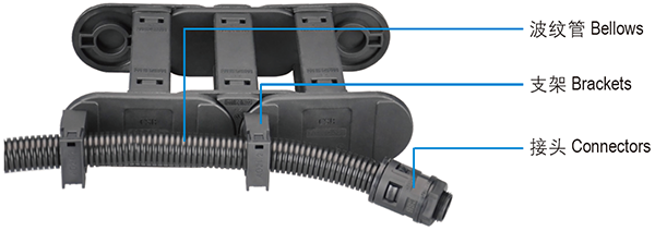 1657093175895653.png 截图20220706153526.png