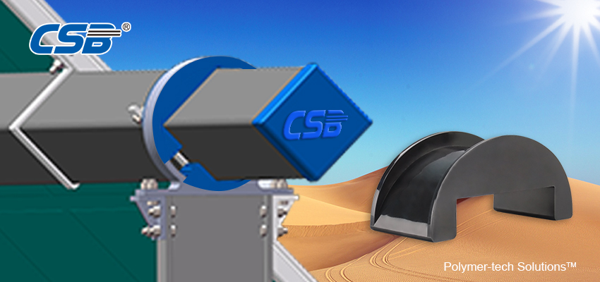 太阳能光伏跟踪支架塑料 太阳能光伏跟踪支架塑料