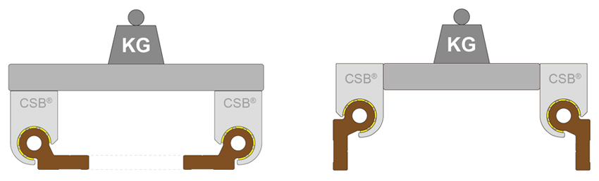 1673345359177074.jpg WRU02安装示意图-1.jpg