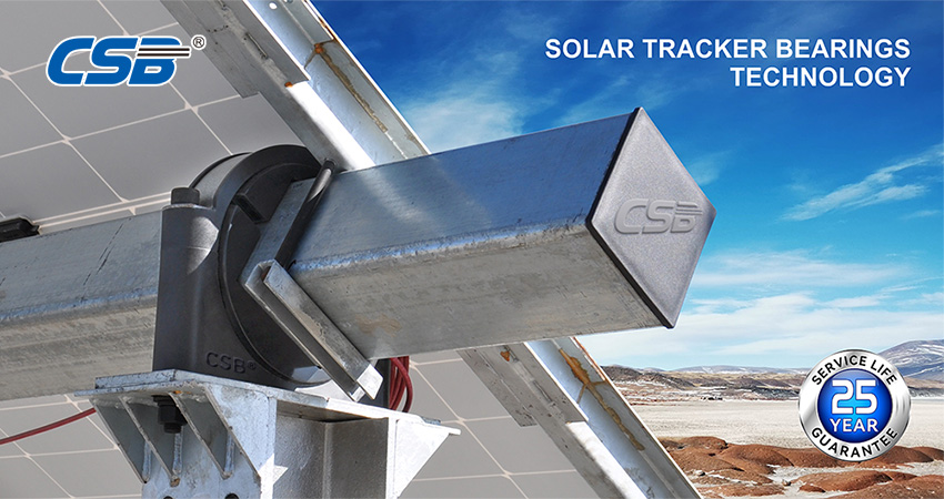 1692150783226687.jpg 太阳能-2.jpg