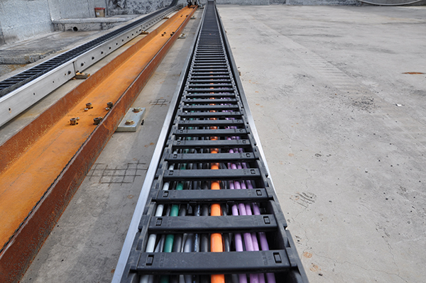 1694148861592148.jpg 1694148861592148.jpg