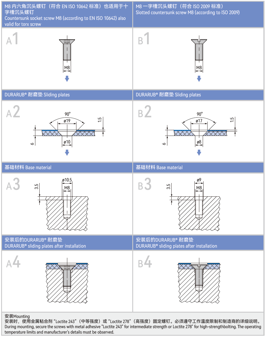 1711953943589392.png QQ截图20240401144526.png