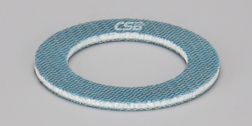 DURARUB®12 耐磨垫片