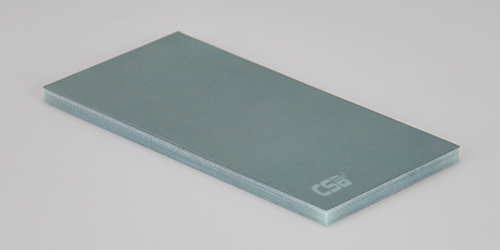 DURARUB®21 耐磨垫