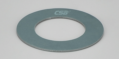 DURARUB®22 耐磨垫片