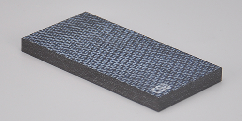 DURARUB®50 耐磨垫