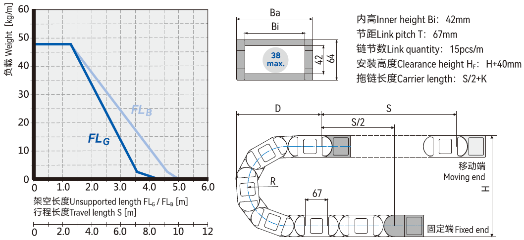 1720682582113400.png C03H.42-1.png