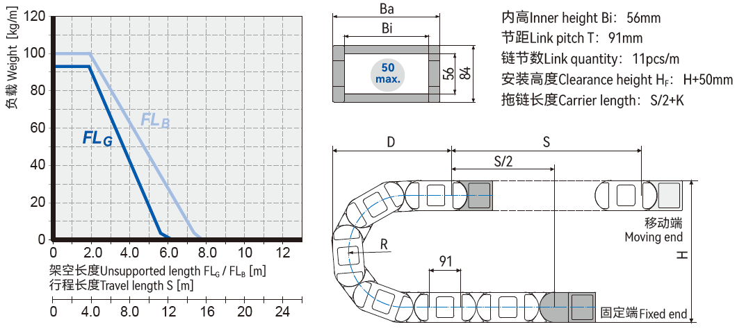 1720683243504828.png C03H.56-1.png