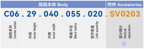 1728627258699015.png C06.29-4.png