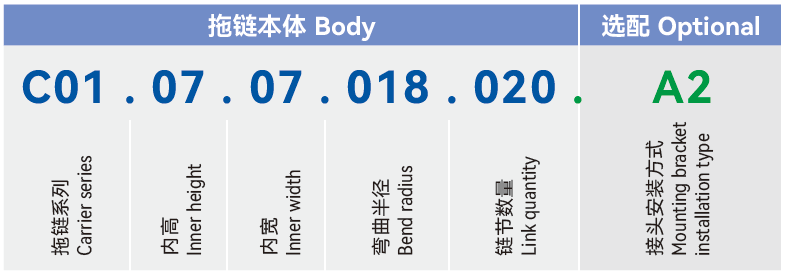 1729491899870651.png C01.07-3.png