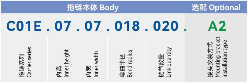 1733819130661931.png C01E.07-4.png