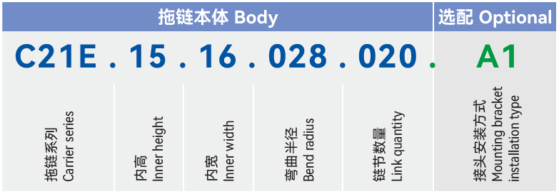 1733819692446315.png C21E.15-4.png