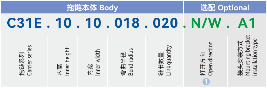 1733819978330792.png C31E.10-4.png