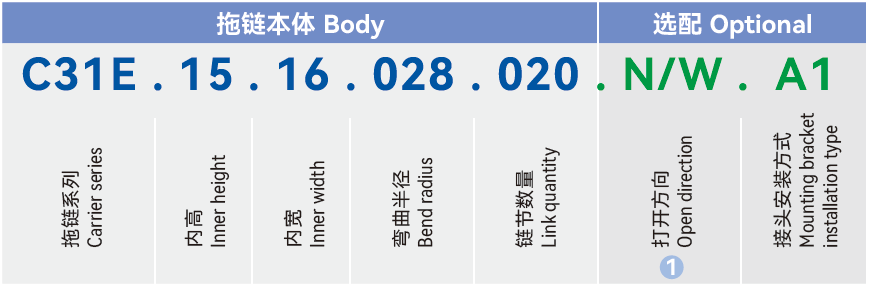 1733820134186579.png C31E.15-4.png