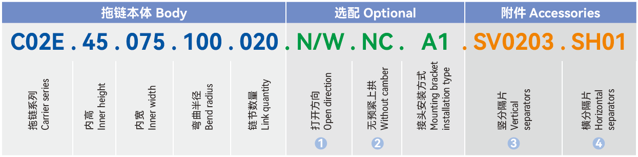 1733820918782536.png C02E.45-4.png