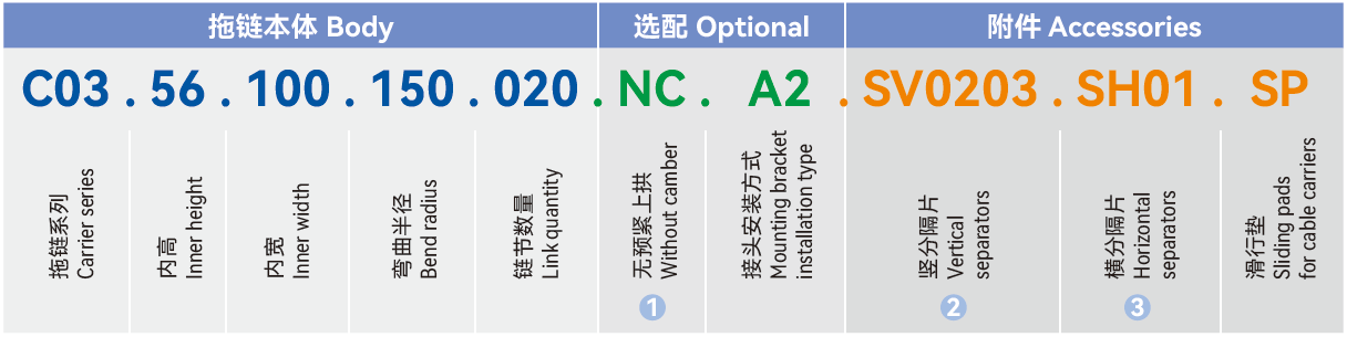 1734414361197896.png C03.56-3.png