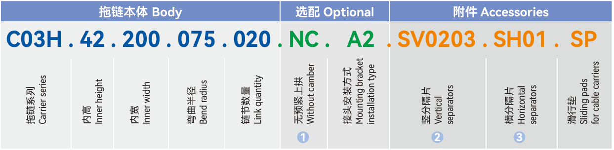 1734414539803556.png C03H.42-3.png