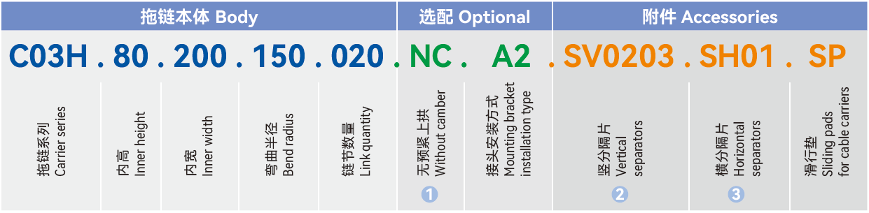 1734414627947619.png C03H.80-3.png