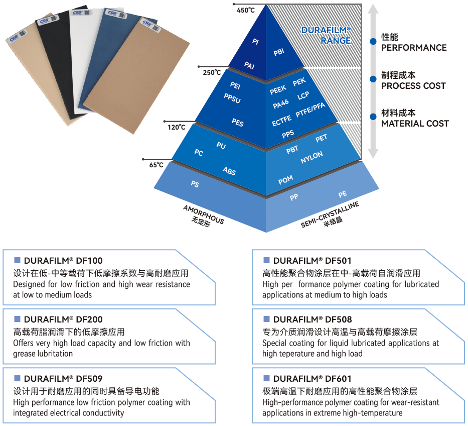 1752477010307401.png QQ20250714-150924.png